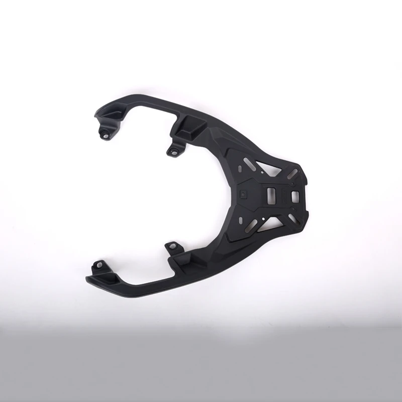 Electric Scooter Rear Rack