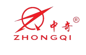 Taizhou  Zhongqi  يموت  صب  شركة ،  المحدود.