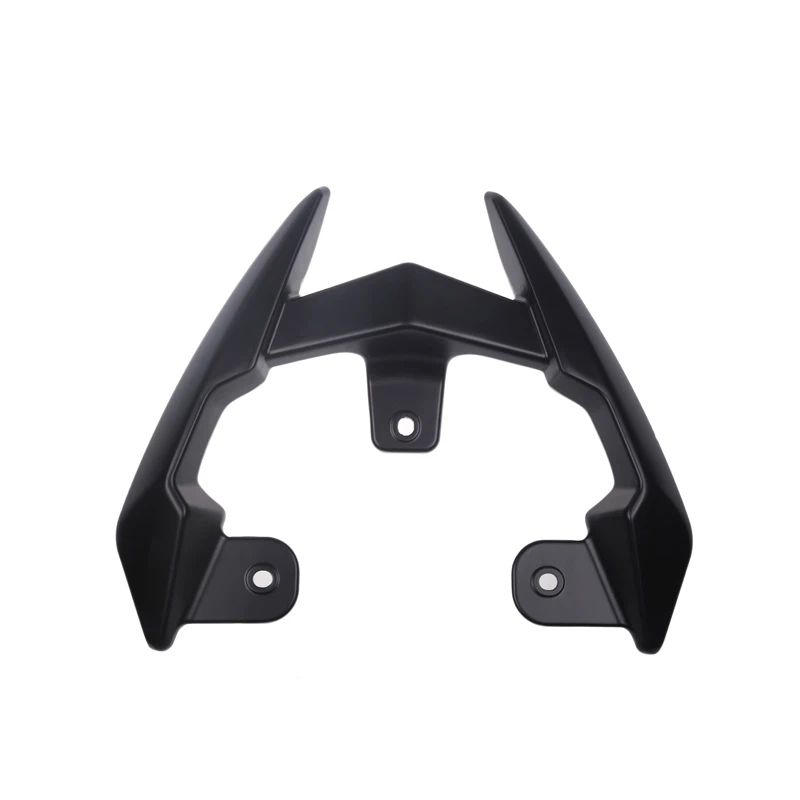 دراجة نارية الخلفية الدراجات