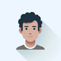 مايكل براون